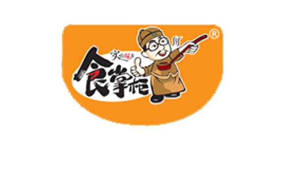 米兰app入口站官网